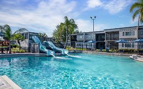 Orbit One Vacation Villas By Coolvacay